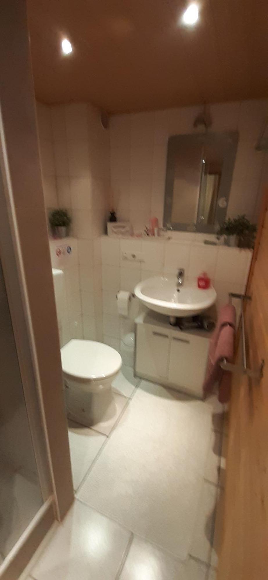 Schwarzwaldstube 2 Zimmer Fuer Gaeste In Voerstetten Vorstetten Exterior foto